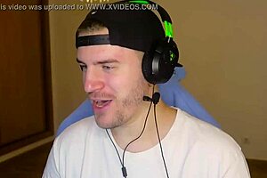 Bulma, you must be stopped from that blowjob