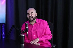 O Nome Da Empresa S�o De Pessoas Que Gostam De Sexo E Por Isso Surgiu A Tiv Models E N�o Gosta De Assistir Sexo Gay Apesar De Ser - Paulo Avelar Tiv Models Sheer Red