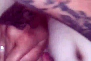 Homemade Amateur Video From Pennsylvania.