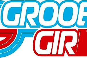 groobygirls lexis returns with creamy solo fingering on tattooed body