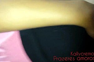 Submissive cuckold begs wife to fuck others for excitement.