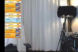 damn, mini skirt flashing caught on hidden cam!