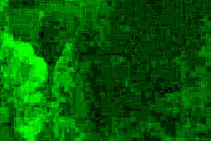 Step Mom Sucks BF's Dick!