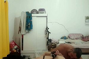 Did I Make My Wife Horny with These Toys?