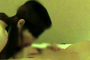 i feel so aroused watching this beautiful asian woman in chinese dress give handjob and blowjob until ejaculation