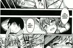 Latina Kitten With Big Ass Loves The Mambo In Hentai