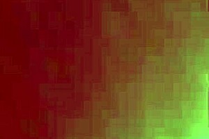 gay public cruising outdoors blowjob for huge dick