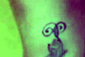 horny colombian milf with big tits sucks monster cock like a prostitute craving more