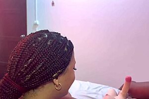 fucking a shemale sex doll tantaly in wild contrast