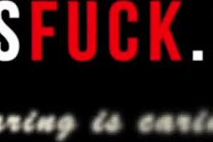 oh trust us these teens suck cocks better than your mom with bent over doggystyle and creampie 😏