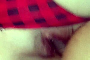 Chubby Pawg Slut Railed by BBC