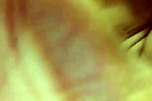 What A Delicious Body She Has