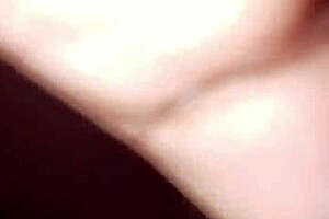 Court and Fran in Hardcore Blowjob Scene 😉