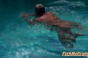 gramps finally fucks young teen slut with small tits in hardcore