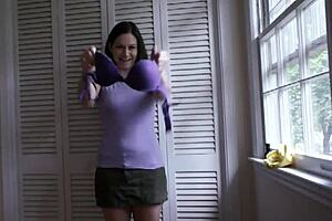 Is it time for you to become a sexy sissy?