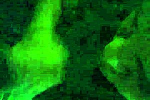 Step Mom Sucks BF's Dick!