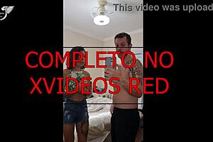 Amateur Succubus Summons Lead to Intense Bath Cum