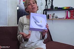 Duo Se Faire Aspirer Le Clito Et Vibrer Le Point G Jouissif!