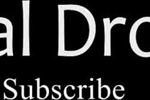 real drogo homemade with cute 18 yo roommate in dorm