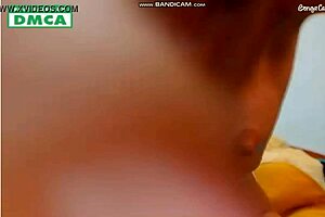 i squirt on webcam with dildo toys, so horny