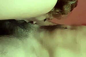 Danny Moon undergoes hardcore anal plug training, blowing and assfucking intensely.