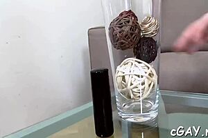 how do you guide homosexual sex?