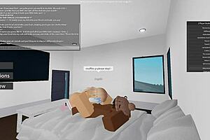 43 roblox porn - amateur first time cheating 10