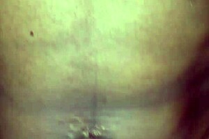 Court and Fran in Hardcore Blowjob Scene 😉