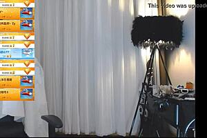 damn, mini skirt flashing caught on hidden cam!