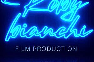 Exhibitionist Woman Flaunts Big Natural Tits In Park Outdoors