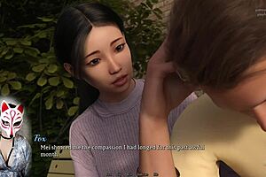 Dreamland Ep 3 Gameplay by Playful Fox