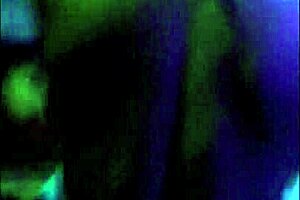 Take that huge cock, squirting all over!