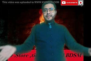 bdsm tips for new submissives