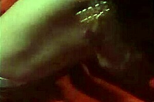 join me stroking my cock with vibrator for anal fun