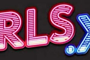 tgirls xxx nicole uses anal toys in white lingerie