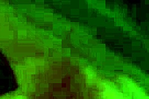 me sucking his dick in a casual blowjob session, focusing on cock and sucking.