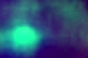 I deepthroat big black cock for facial cum