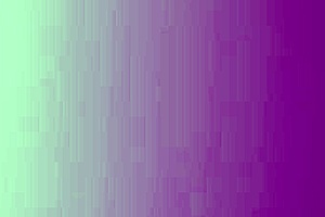 amateur latina whore sucking cock