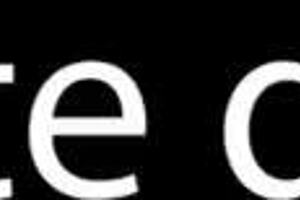 morena perdicao gets big cock surprise for christmas