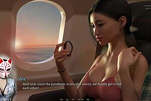 Dreamland Ep 3 Gameplay by Playful Fox