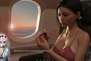 Dreamland Ep 3 Gameplay by Playful Fox