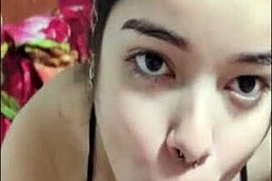 whie wolf ofc - oral guloso e apaixonado da white moon vip antes de dormir