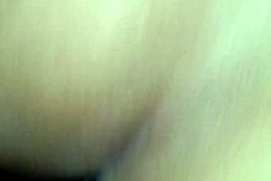 Prostitute gives her pussy to the eater in detailed scene.