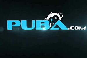 natasha indulges in naughty christmas solo