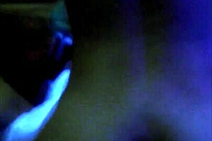 Take that huge cock, squirting all over!