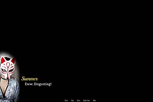 Dreamland Ep 3 Gameplay by Playful Fox