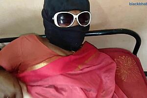 mommy massage turns into cowgirl sex