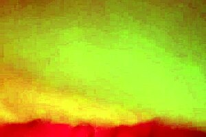 selfie looking yummy, wanna check it out?