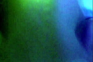 Take that huge cock, squirting all over!