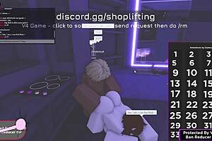 redhead slut getting roughly fucked doggystyle by black guy until pregnant